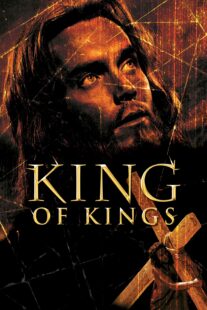 دانلود فیلم King of Kings 1961377165-835909920