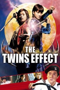 دانلود فیلم Vampire Effect 2003376313-1946916063