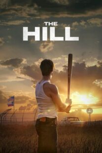 دانلود فیلم The Hill 2023377388-1973902918