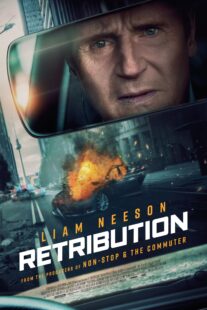 دانلود فیلم Retribution 2023375524-1081598206