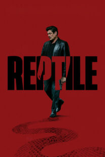 دانلود فیلم Reptile 2023377294-1156480407