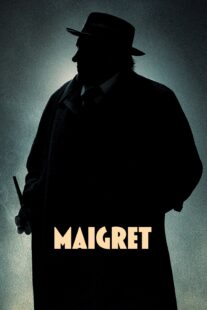 دانلود فیلم Maigret 2022376899-469008746