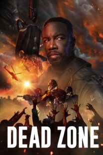 دانلود فیلم Dead Zone 2022376595-933872349