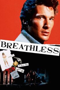دانلود فیلم Breathless 1983377347-412639081