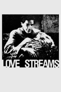 دانلود فیلم Love Streams 1984377338-2083197703