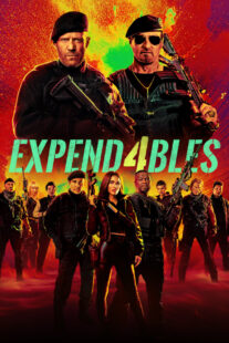 دانلود فیلم Expend4bles 2023376171-2079616304