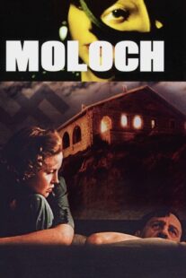 دانلود فیلم Molokh 1999375102-1041141447