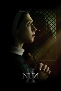 دانلود فیلم The Nun II 2023375062-169722759