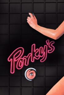 دانلود فیلم Porky’s 1981377292-1137428221