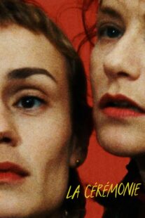 دانلود فیلم La cérémonie 1995376717-401671322