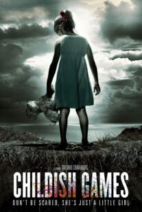دانلود فیلم Childish Games 2012374832-1434780107