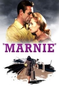 دانلود فیلم Marnie 1964374680-1693690424