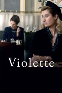 دانلود فیلم Violette 2013375104-1521374643