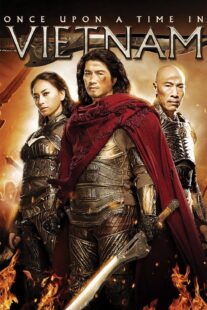 دانلود فیلم Once Upon a Time in Vietnam 2013375458-2103491601