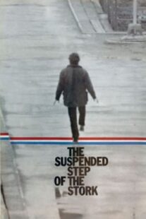دانلود فیلم The Suspended Step of the Stork 1991375246-1313258932