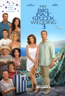 دانلود فیلم My Big Fat Greek Wedding 3 2023376862-1412227680