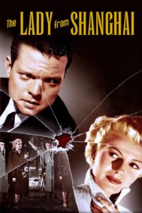 دانلود فیلم The Lady from Shanghai 1947376496-1129237411