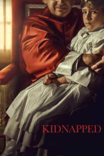 دانلود فیلم Kidnapped 2023376046-1841460047
