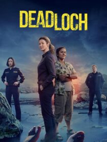 دانلود سریال Deadloch375060-1484552921