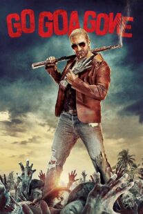 دانلود فیلم هندی Go Goa Gone 2013375378-133406087