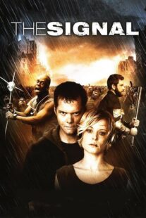 دانلود فیلم The Signal 2007376431-1105591528