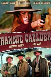 دانلود فیلم Hannie Caulder 1971376191-1952490675