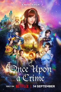 دانلود فیلم Once Upon a Crime 2023375551-731606224