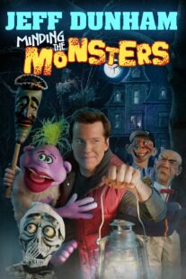 دانلود فیلم Jeff Dunham: Minding the Monsters 2012374936-1611978806