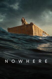 دانلود فیلم Nowhere 2023377366-469348142