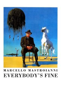 دانلود فیلم Everybody’s Fine 1990375971-1831500108