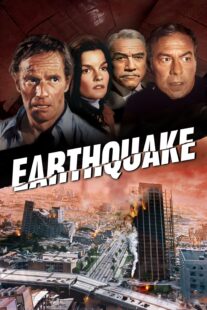 دانلود فیلم Earthquake 1974376452-2045489792