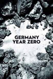 دانلود فیلم Germania anno zero 1948376675-1644771212