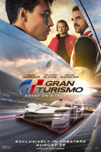 دانلود فیلم Gran Turismo 2023374484-1203446662