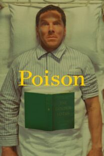 دانلود فیلم Poison 2023377407-1408925267