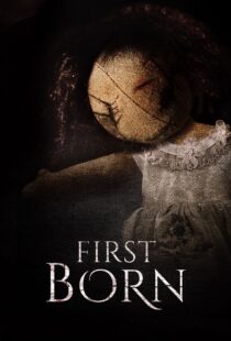 دانلود فیلم FirstBorn 2016377179-1289940947