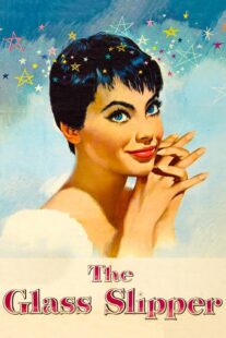دانلود فیلم The Glass Slipper 1955376627-1993850172