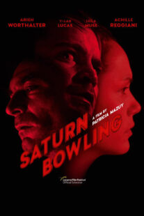 دانلود فیلم Saturn Bowling 2022376516-1259916560