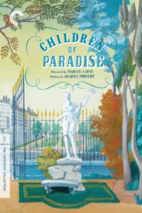دانلود فیلم Children of Paradise 1945376033-1973008402