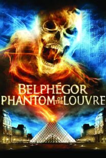 دانلود فیلم Belphegor: Phantom of the Louvre 2001377352-192168057