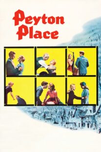 دانلود فیلم Peyton Place 1957377125-1953950184