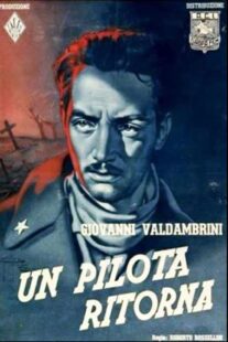دانلود فیلم Un pilota ritorna 1942375327-1435373691