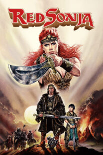 دانلود فیلم Red Sonja 1985375824-1651317325