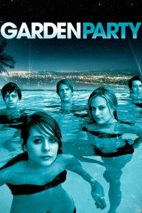 دانلود فیلم Garden Party 2008377174-757049282