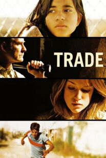 دانلود فیلم Trade 2007377308-1235267798