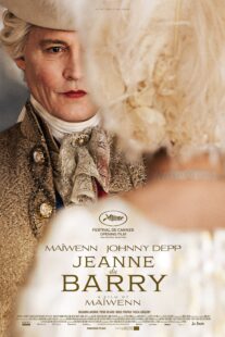 دانلود فیلم Jeanne du Barry 2023374703-1433767207
