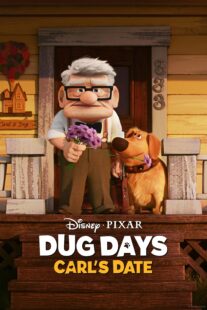 دانلود انیمیشن Carl’s Date 2023375296-992878353