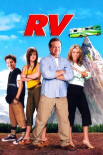 دانلود فیلم RV 2006376934-572459874