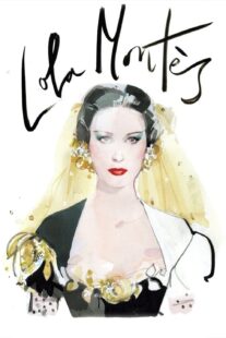 دانلود فیلم Lola Montes 1955375488-982180246