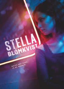دانلود سریال Stella Blómkvist377257-458660455