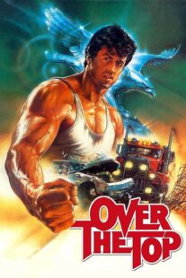 دانلود فیلم Over the Top 1987375816-1215644079